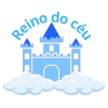 cropped-Reino-do-ceu.okk_-removebg-preview